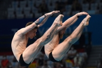 Подводим итоги Кубка России по прыжкам в воду