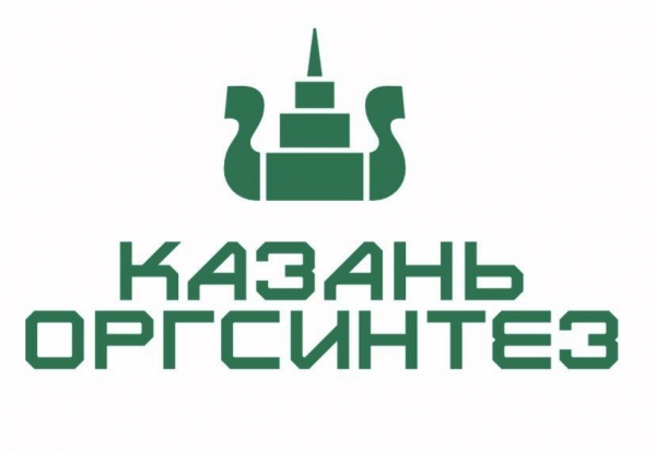 Школьникам показали работу передвижной эколаборатории КАЗАНЬОРГСИНТЕЗА